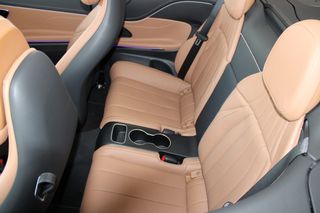 Mercedes-Benz CLE 200 2025 AMG LINE-thumb-31