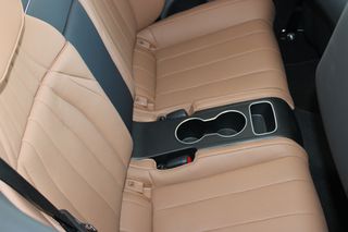 Mercedes-Benz CLE 200 2025 AMG LINE-thumb-32