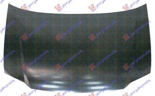 Καπό Εμπρός (1T0823031D) για VW CADDY 04-10