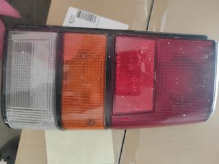 Fiat panda 92+φανός οπ δεξιος