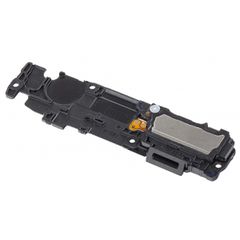 Buzzer / Loudspeaker for Samsung Galaxy Z Flip3 5G F711, Pulled (Grade A)