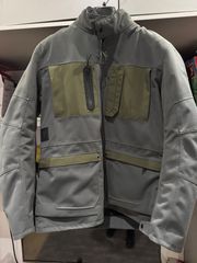 DAINESE LAMBRATE ABSOLUTESHELL PRO