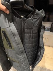 DAINESE LAMBRATE ABSOLUTESHELL PRO-thumb-2