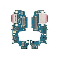 Charging Port Flex / Board for Samsung Galaxy Z Flip3 5G F711