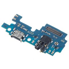 Charging Port Flex / Board for Samsung Galaxy A21s A217