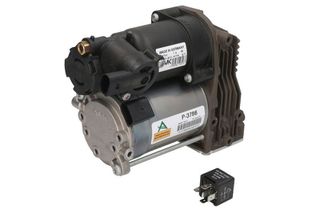 Συμπιεστής σύστημα αέρα NISSAN INTERSTAR PRIMASTAR OPEL MOVANO A, VIVARO A RENAULT KANGOO, KANGOO EXPRESS, MASTER II, MEGANE, TRAFIC II