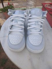 Nike air jordan-thumb-3