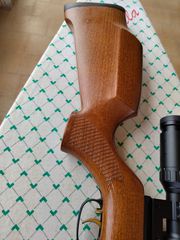 Weihrauch 97K 4.5-thumb-1