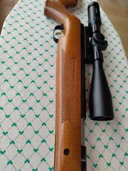 Weihrauch 97K 4.5-thumb-2