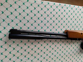 Weihrauch 97K 4.5-thumb-3