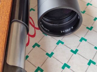 Weihrauch 97K 4.5-thumb-4