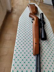 Weihrauch 97K 4.5-thumb-5