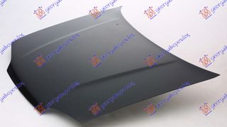 Καπό Εμπρός (57300-60B24) για SUZUKI SWIFT GTi 93-96