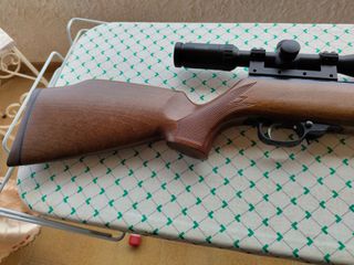 Weihrauch 90 5.5-thumb-0