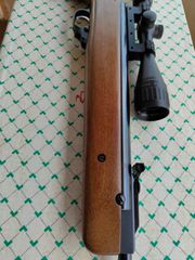 Weihrauch 90 5.5-thumb-1