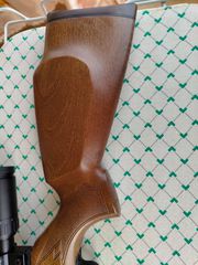 Weihrauch 90 5.5-thumb-3