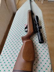 Weihrauch 90 5.5-thumb-4