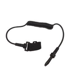 Κορδονι Κουπιου 28134