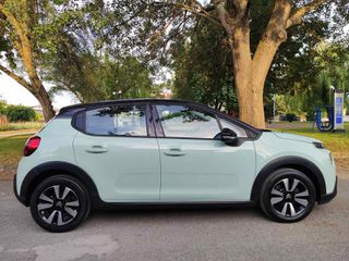 Citroen C3 2017-thumb-6