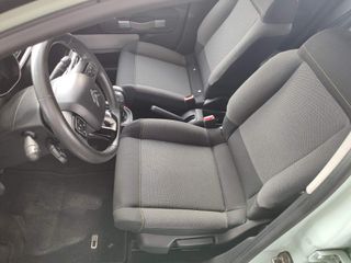 Citroen C3 2017-thumb-8