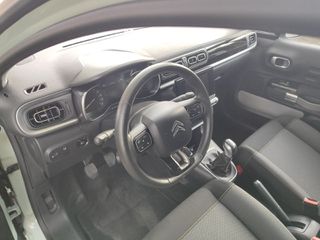 Citroen C3 2017-thumb-10