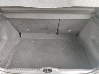 Citroen C3 2017-thumb-13