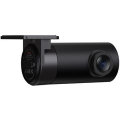 Rear Camera 70mai MiDrive RC09 for Dash Cam A400, Black