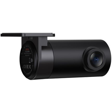Rear Camera 70mai MiDrive RC09 for Dash Cam A400, Black