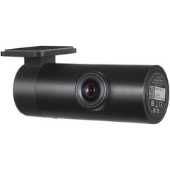 Interior Dash Cam 70mai FC02 for Dash Cam A810 / A800S / A500S / A400, Black