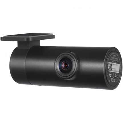 Interior Dash Cam 70mai FC02 for Dash Cam A810 / A800S / A500S / A400, Black