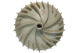 Φτερωτή βάση μαχαιριού χλοοκοπτικού Kaiser ZF6123Β (040468300)
