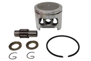 Έμβολο κομπλέ ECHO SRM-510S-RM-510ES (PO21-016630)