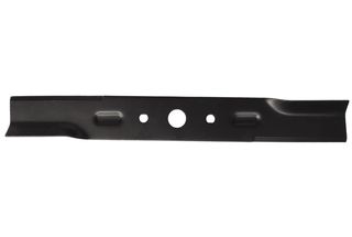 Μαχαίρι χλοοκοπτικού Kaiser ZF6123B (0468410)