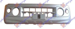 Προφυλακτήρας Εμπρός (52119-87419) 2001- για DAIHATSU TERIOS 97-06