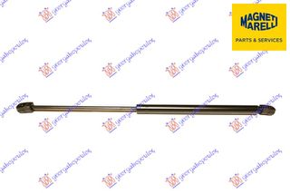 Αμορτισέρ Μπαγκάζ (498l - 630n)  (4L0827552E)   για AUDI Q7 06-09