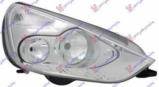 Φανάρι Εμπρός (1691777) Δεξί  για FORD GALAXY 06-11