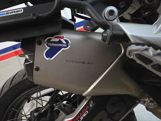 Ducati Multistrada 1200 S 2018 ENDURO PRO-thumb-1