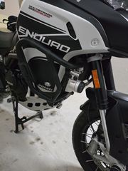 Ducati Multistrada 1200 S 2018 ENDURO PRO-thumb-2