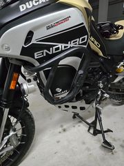Ducati Multistrada 1200 S 2018 ENDURO PRO-thumb-3