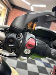 Ducati Multistrada 1200 S 2018 ENDURO PRO-thumb-9