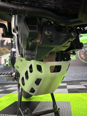 Ducati Multistrada 1200 S 2018 ENDURO PRO-thumb-10