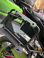 Ducati Multistrada 1200 S 2018 ENDURO PRO-thumb-11