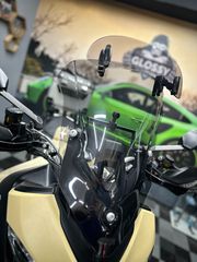 Ducati Multistrada 1200 S 2018 ENDURO PRO-thumb-12