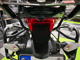 Ducati Multistrada 1200 S 2018 ENDURO PRO-thumb-13