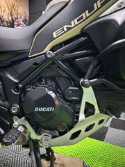 Ducati Multistrada 1200 S 2018 ENDURO PRO-thumb-14