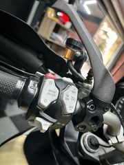 Ducati Multistrada 1200 S 2018 ENDURO PRO-thumb-15