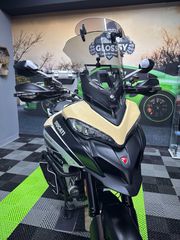 Ducati Multistrada 1200 S 2018 ENDURO PRO-thumb-16
