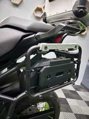 Ducati Multistrada 1200 S 2018 ENDURO PRO-thumb-17