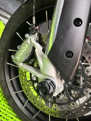 Ducati Multistrada 1200 S 2018 ENDURO PRO-thumb-18