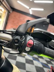 Ducati Multistrada 1200 S 2018 ENDURO PRO-thumb-19